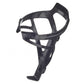 Tacx Deva Bottle Cage - Black 