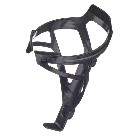 Porte-bidons Tacx Deva - Noir