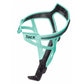 Portaborraccia Tacx Deva - Celeste