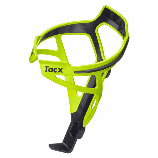 Porte-bidons Tacx Deva - Vert