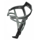 Portaborraccia Tacx Deva - Grigio