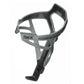 Tacx Deva Bottle Cage - Grey 