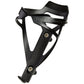 Tacx Deva Bottle Cage - Matte Black 