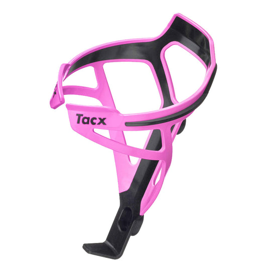 Porte-bidons Tacx Deva - Pink