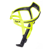 Portaborraccia Tacx Deva - Giallo Fluo