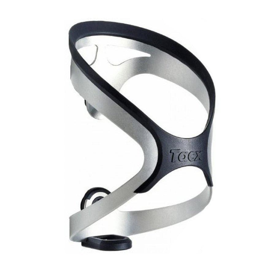 Portaborraccia Tacx Tao Light - Silver
