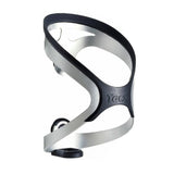 Portaborraccia Tacx Tao Light - Silver