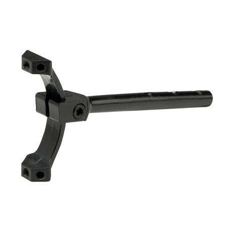 Profile Design Portaborraccia RM-10