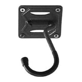 Appendibici da soffitto Brn - H