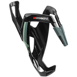 Portaborraccia Elite Custom Race Plus - Verde graphic - H