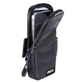 Borsello Portacellulare Evoc - Nero