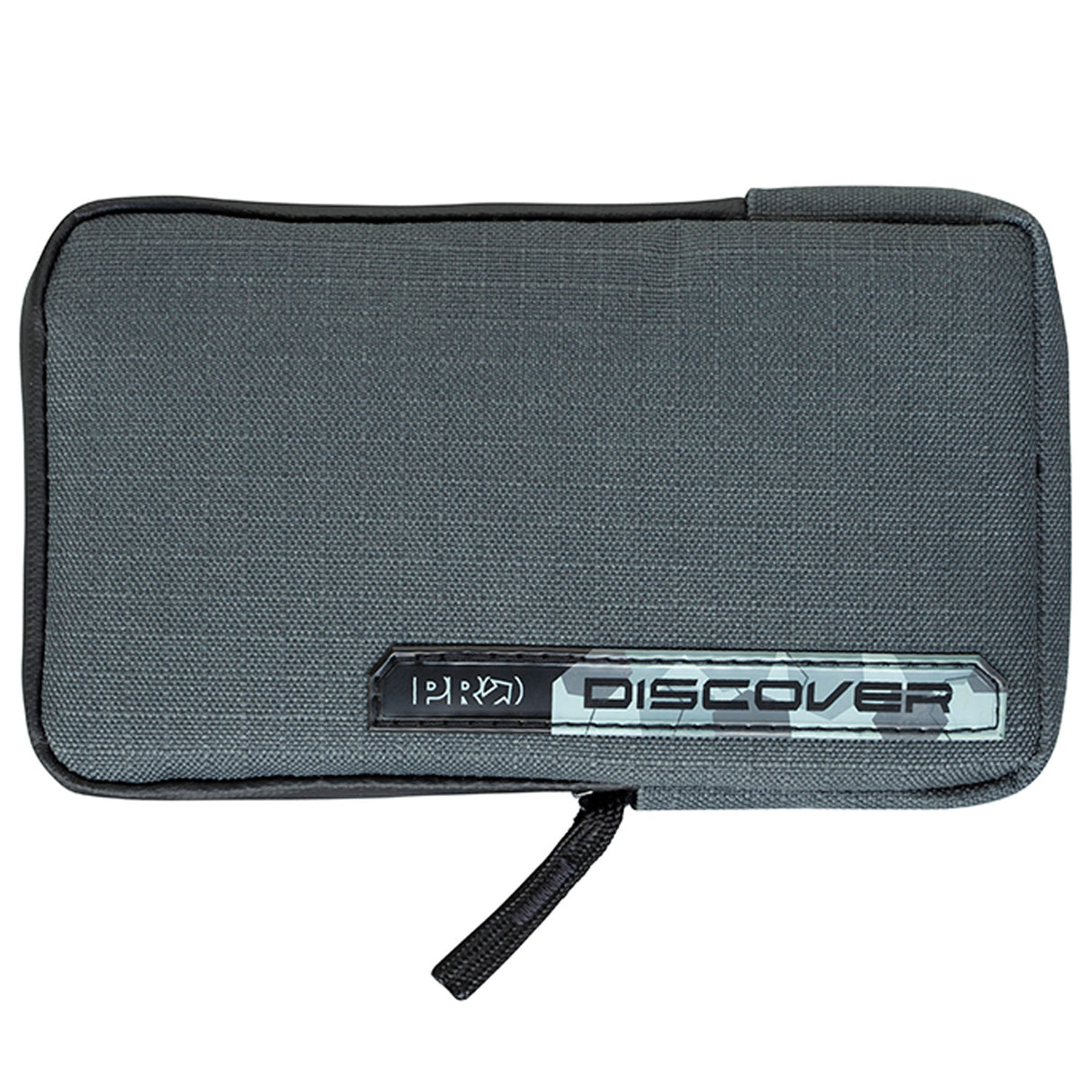 Portacellulare Pro Discover - Grigio