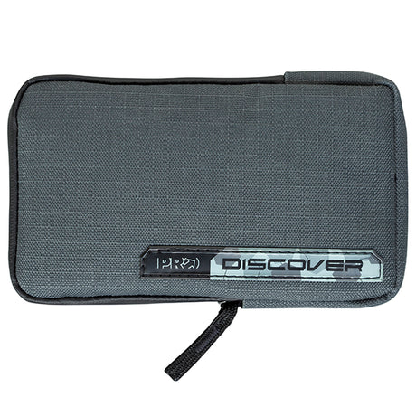 Portacellulare Pro Discover - Grigio