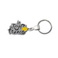 Keychain Tour de France - Logo