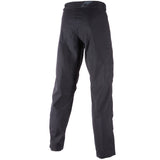 Pantaloni O'neal Predator WP - Nero - I