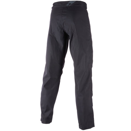 Pantaloni O'neal Predator WP - Nero - I