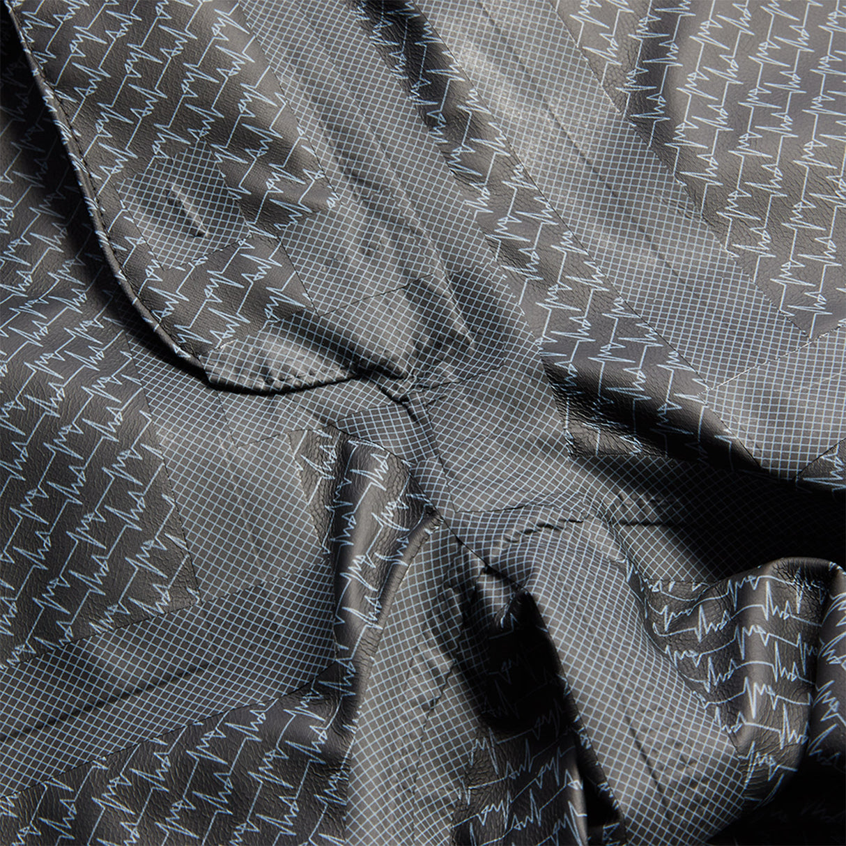 Pantaloni O'neal Predator WP - Nero - L