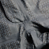 Pantaloni O'neal Predator WP - Nero - L