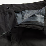 Pantaloni O'neal Predator WP - Nero - M
