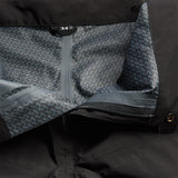Pantaloni O'neal Predator WP - Nero - N
