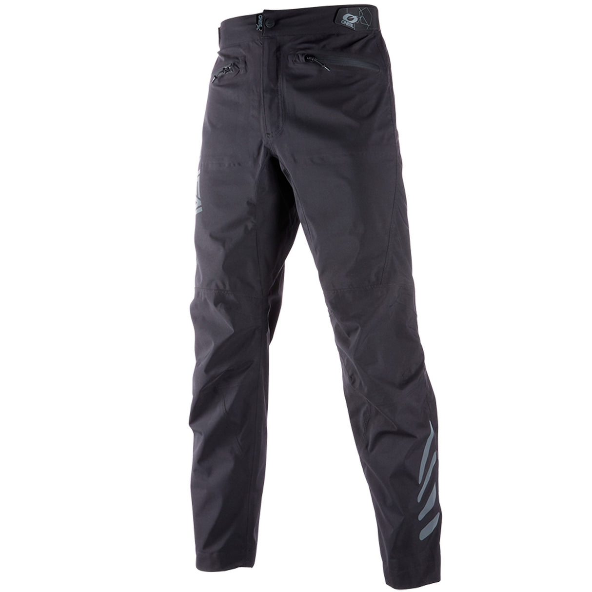 Pantaloni O'neal Predator WP - Nero - H