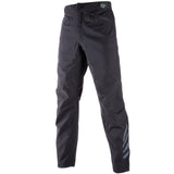 Pantaloni O'neal Predator WP - Nero - H