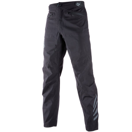 Pantaloni O'neal Predator WP - Nero - H