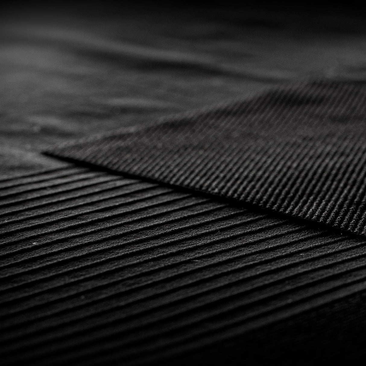 Pantaloncini donna Castelli Premio - Nero - E