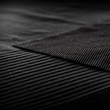 Pantaloncini donna Castelli Premio - Nero - E