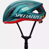 Casco Specialized Prevail 3 - Bora Hansgrohe - F