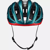 Casco Specialized Prevail 3 - Bora Hansgrohe - E