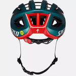 Specialized Prevail 3 helmet - Bora Hansgrohe