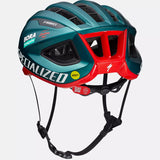 Casco Specialized Prevail 3 - Bora Hansgrohe - C