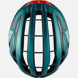 Casco Specialized Prevail 3 - Bora Hansgrohe - B