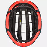 Casco Specialized Prevail 3 - Bora Hansgrohe - A