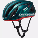 Casco Specialized Prevail 3 - Bora Hansgrohe - Q