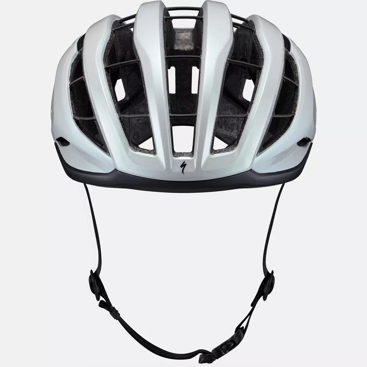 Casco Specialized Prevail 3 - Grigio - P