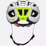 Casco Specialized Prevail 3 - Grigio - Q