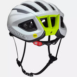 Casco Specialized Prevail 3 - Grigio - O