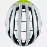 Casco Specialized Prevail 3 - Grigio - A