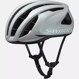 Casco Specialized Prevail 3 - Grigio - M