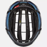 Specialized Prevail 3 helmet - Quick-Step
