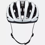Casco Specialized Prevail 3 - Quick-Step