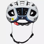 Casco Specialized Prevail 3 - Quick-Step