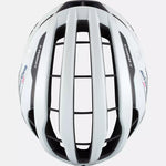Casque Specialized Prevail 3 - Quick-Step