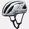 Casque Specialized Prevail 3 - Quick-Step