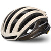 Specialized Prevail II Vent helm - Beige