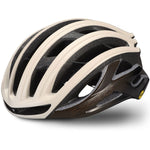 Cascos Specialized Prevail II Vent - Beige