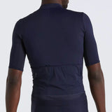 Maglia Specialized Prime - Blu - B