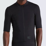 Maglia Specialized Prime - Nero - F